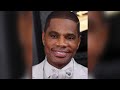 At 54, Kirk Franklin FINALLY Admit What We All Suspected!