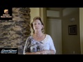 2000th Client Testimonial For Peoria Tile Removal Dust Free - Fountain Hills