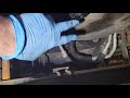 Turbo Leaking Oil ? Common Causes Explained. Watch Before Buying New One. By: Shaners Mechanic Life.