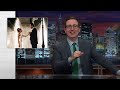 Chickens: Last Week Tonight with John Oliver (HBO)