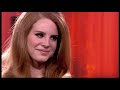 Lana Del Rey - Without You - legendado pt-br/eng