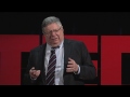 Wrongful convictions: Rob Warden at TEDxMidwest