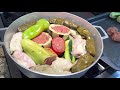 Такие голубцы по вкусу любому!