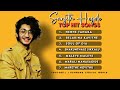 SANJITH HEGDE HIT SONGS | audio jukebox | kannada new trending songs | #sanjithhegde #kannada #sony
