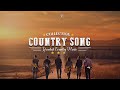 Top Classic Country | The Best Of Classic Country Songs Of All Time| The Ultimate Country Collection