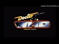Doctor Who Theme | 7th Doctor Theme Recreation FULL V3.5