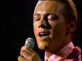 Righteous Brothers  Unchained Melody Live  Best Quality 1965