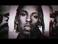 Rich The Kid & YoungBoy Never Broke Again ft. Rod Wave - Sorry Momma (Visualizer)