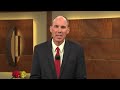 Elder Jonathan Schmidt Area Presidency Message to Youth Leaders