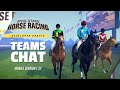 Teams Chat | Mobile Dev Update | Apr 2022
