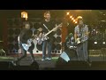 Pearl Jam - (Wells Fargo Center) Philadelphia,Pa 10.22.13 (Complete Show)