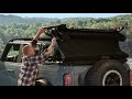 Ford Bronco™ Soft Top Removal and Installation | Ford How-To | Ford