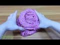 BALLOONS Slime! Making Slime with Funny Balloons - Satisfying Slime video #1212