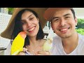 Christian Bautista & Wife Kat Open Up About Their Biggest Struggles | Karen Davila Ep84