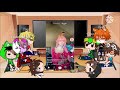 Reaction vid part 2 (mcyt)