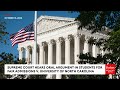 ‘The Word Asian Does Not Appear One Time In Your Brief’: Alito Grills Lawyer On Affirmative Action
