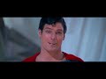 Superman No More [Superman II Lester & Donner Re-Edited]