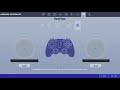 Best Controller Settings For *CONSISTENT 200 PUMPS* 🎮🎯 + *PERFECT* Piece Control 😱🧩PS5/XBOX SEASON 6