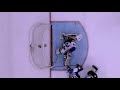 Great Saves of the Decade | 2010-2019 | NHL