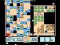 SMB3 OST - World 1 Map (Corrupted) (1)