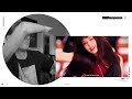 Video Editor Reacts to BLACKPINK - 'Kill This Love' M/V