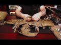 The Ultimate Guide: Upgrading and Modifying the USMC TAP Chest Rig