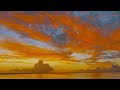 Bossa Nova Beach  |  Sweet Sunset | Jazz Music Positive Mood & Bossa Nova 🏄‍♀️