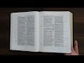The Elton Anomaly (7^7) Infallible Proof the King James Bible is God's Word