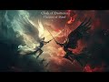 Clash of Destinies - Epic Fantasy Music | Combat - Theater of Mind