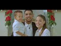 Brayan Booz - No Me Quejo || Video Oficial || Dir. Haniel Espinal