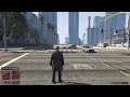 Grand Theft Auto V_20190419204555