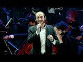 My Way - Live! | Shulem | Heichal Hatarbut, TLV