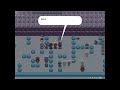 Pangys Vods - Pokemon MMO (Part 3:FR)