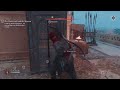 Assassin's Creed Mirage [Gameplay] [Deutsch] [PS5] #20 Unendeckt und gefürchtet