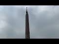 Best Things To Do in Rome Italy 2024 4K