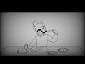 【 BINOMI | MEME ANIMATION 】