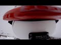 Valberg Ski Edit [GoPro Hero 4] 4K