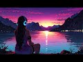 🎧 1 Hour Calm & Relaxing Ambient Music | Study | Background Music | BGM