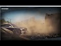 Need For Speed Most Wanted BMW