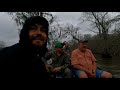 chicot state park fishing trip