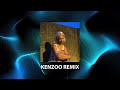 ARTEMAS - I LIKE THE WAY YOU KISS ME (Kenzoo Remix)
