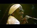 Richard Bona - 6 -  LIVE at Afrikafestival Hertme 2013