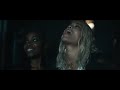 Rita Ora - Let You Love Me [Official Video]