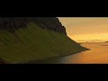 Isle of Mull Scotland | Drone | DJI Mavic 2 Pro | Iona | Inner Hebrides | 4K