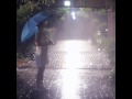 윤하(Younha) - 우산(Umbrella) MR제거 [MR Removed]