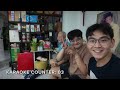 Vietnam Vlog - Family Reunion After Five Years: A Memorable Tet Celebration in HCM City