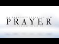 Prayer To Remove Obstacles In Your Way | Break Free Now