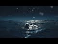 DROWNED | Space Ambient Music | Relaxing Music | Sleep Music | 1 Hour Loop