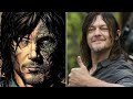 What If The Walking Dead Was Made By HBO?