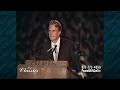 How To Save Your Marriage | Billy Graham Classic Sermon